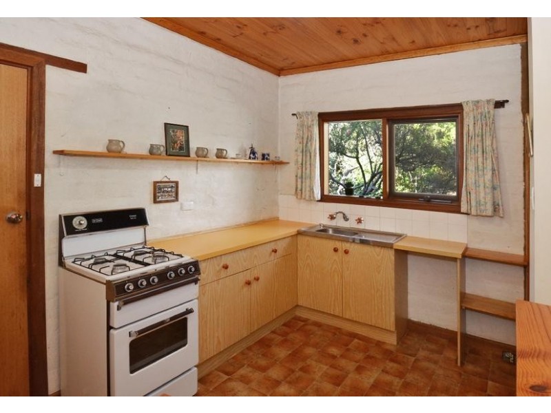 17 North Terrace, Littlehampton SA 5250