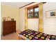 17 North Terrace, Littlehampton SA 5250