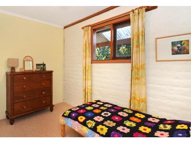 17 North Terrace, Littlehampton SA 5250