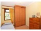 17 North Terrace, Littlehampton SA 5250