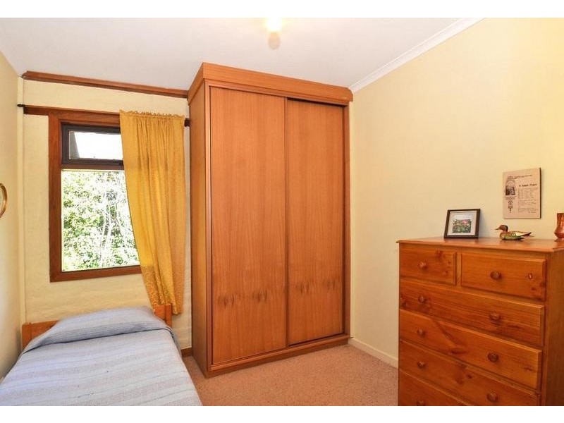 17 North Terrace, Littlehampton SA 5250