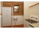 17 North Terrace, Littlehampton SA 5250