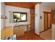 17 North Terrace, Littlehampton SA 5250