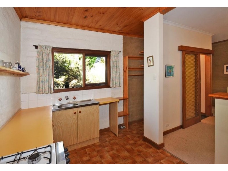 17 North Terrace, Littlehampton SA 5250
