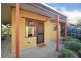 17 North Terrace, Littlehampton SA 5250