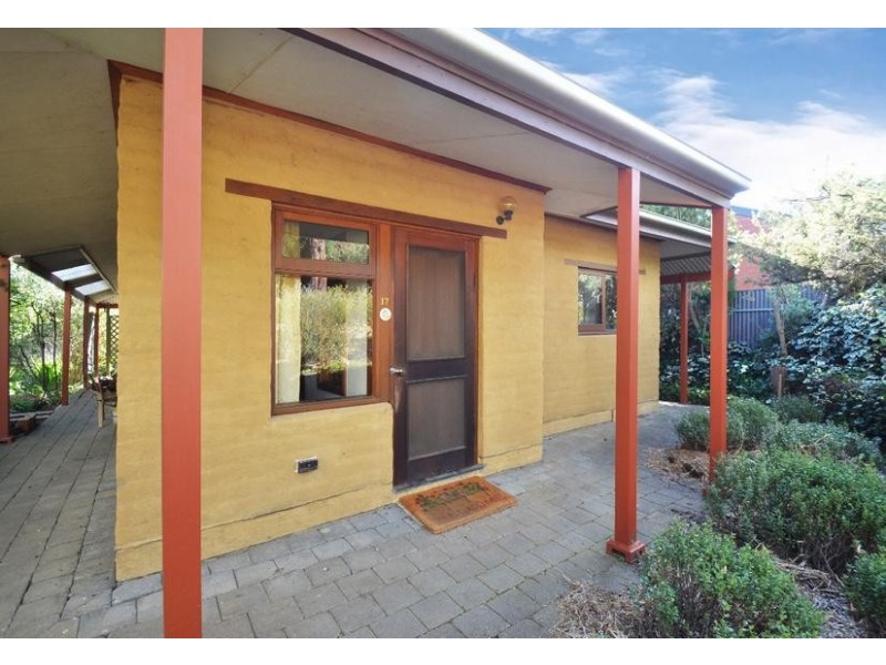 17 North Terrace, Littlehampton SA 5250