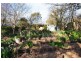 17 North Terrace, Littlehampton SA 5250