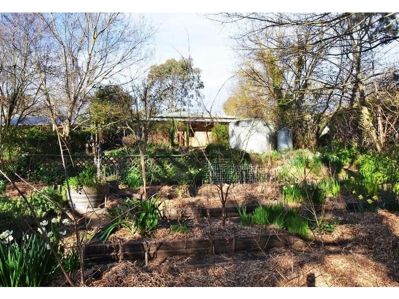 17 North Terrace, Littlehampton SA 5250