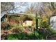 17 North Terrace, Littlehampton SA 5250