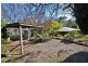 17 North Terrace, Littlehampton SA 5250