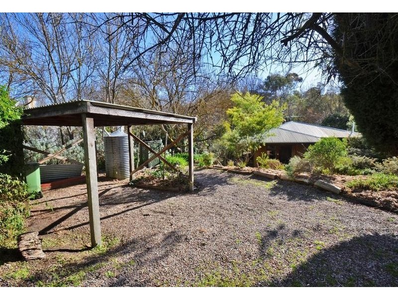 17 North Terrace, Littlehampton SA 5250