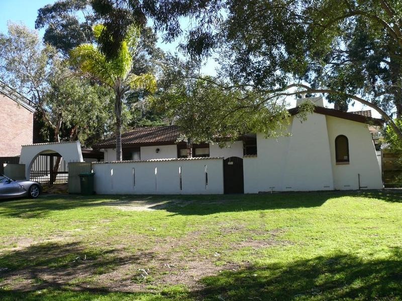 41 Birman Cres, Flagstaff Hill SA 5159