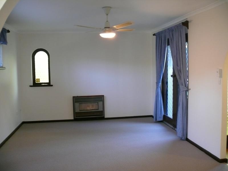 41 Birman Cres, Flagstaff Hill SA 5159