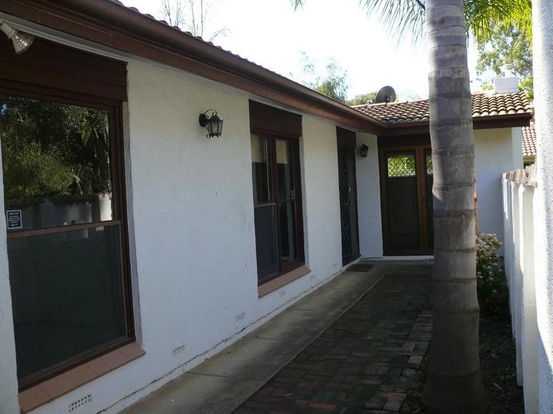 41 Birman Cres, Flagstaff Hill SA 5159