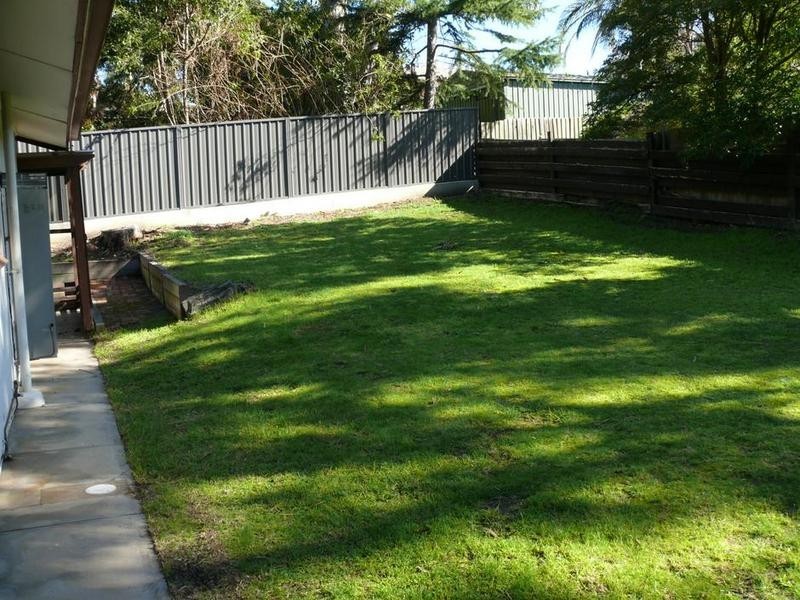 41 Birman Cres, Flagstaff Hill SA 5159