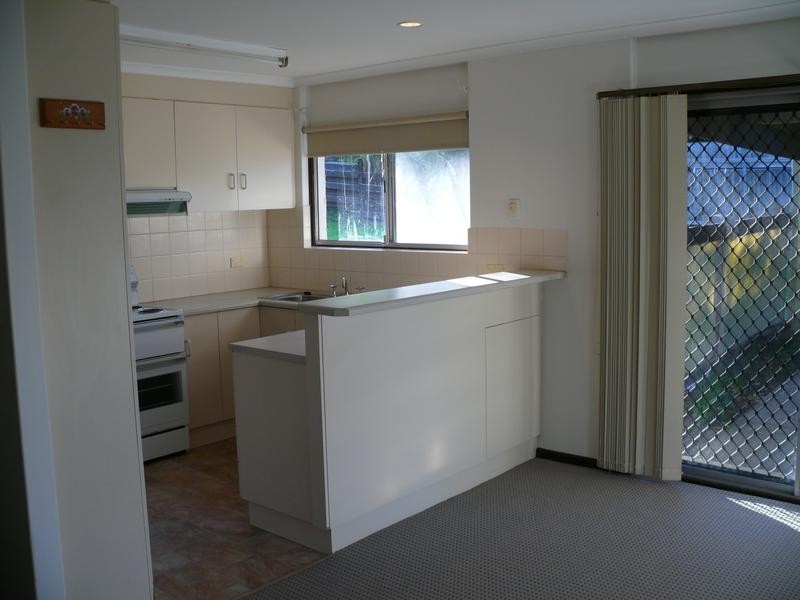 41 Birman Cres, Flagstaff Hill SA 5159