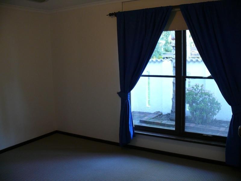 41 Birman Cres, Flagstaff Hill SA 5159