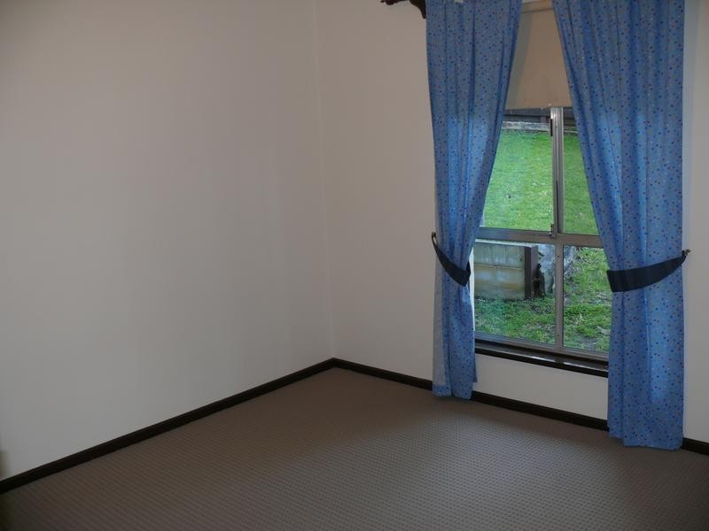 41 Birman Cres, Flagstaff Hill SA 5159