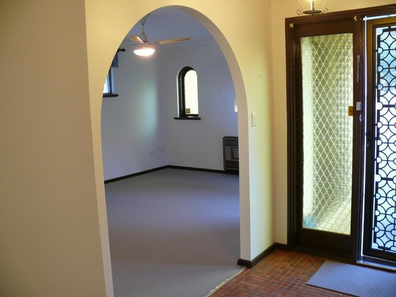 41 Birman Cres, Flagstaff Hill SA 5159