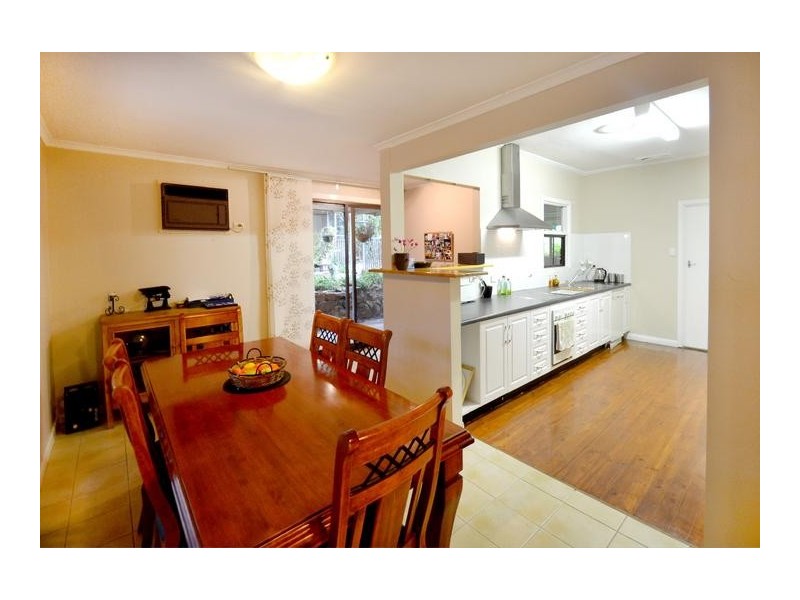 8 Cypress Ave, Hawthorndene SA 5051