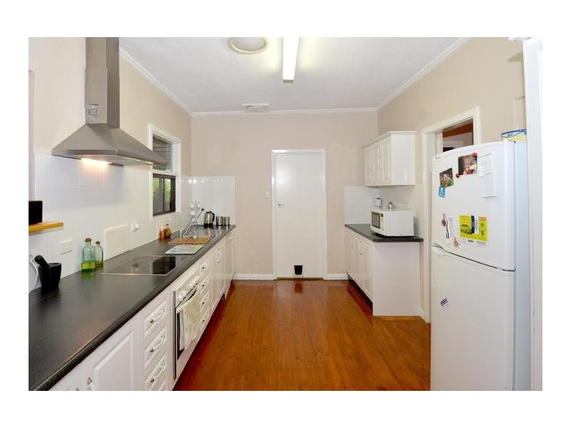 8 Cypress Ave, Hawthorndene SA 5051