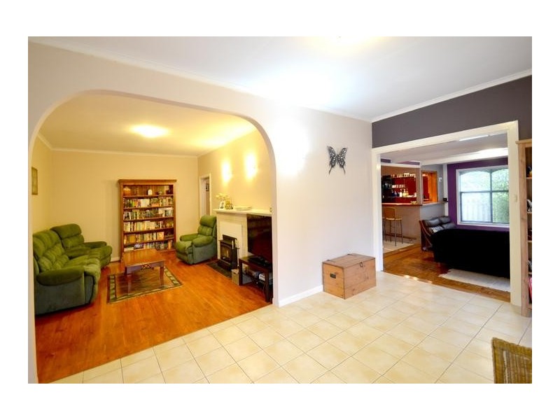 8 Cypress Ave, Hawthorndene SA 5051