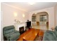 8 Cypress Ave, Hawthorndene SA 5051