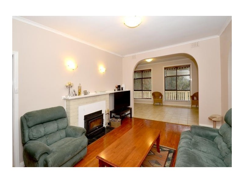 8 Cypress Ave, Hawthorndene SA 5051
