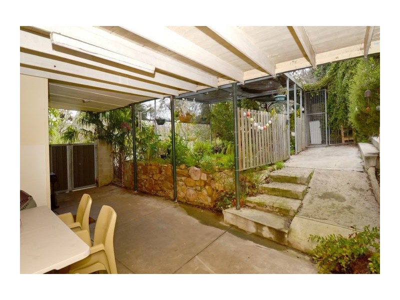 8 Cypress Ave, Hawthorndene SA 5051