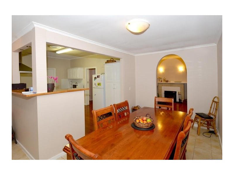 8 Cypress Ave, Hawthorndene SA 5051