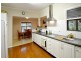 8 Cypress Ave, Hawthorndene SA 5051