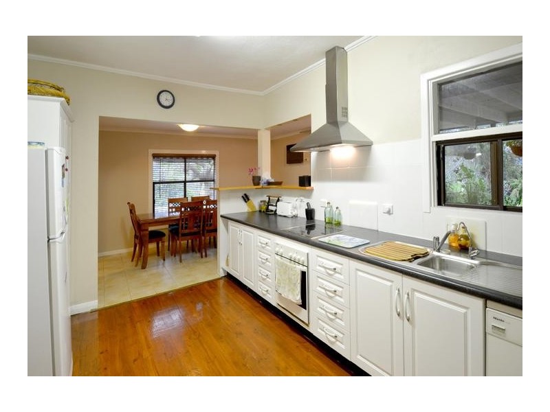 8 Cypress Ave, Hawthorndene SA 5051