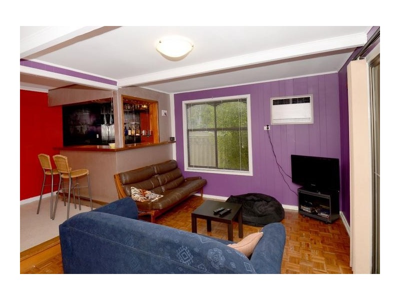 8 Cypress Ave, Hawthorndene SA 5051