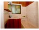 8 Cypress Ave, Hawthorndene SA 5051