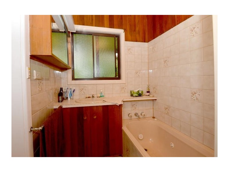 8 Cypress Ave, Hawthorndene SA 5051