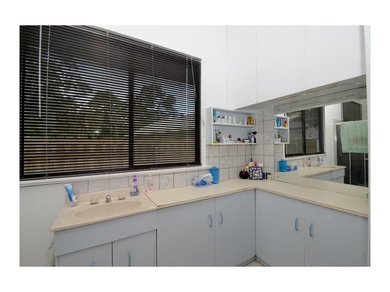 8 Cypress Ave, Hawthorndene SA 5051