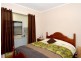 8 Cypress Ave, Hawthorndene SA 5051