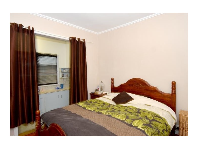 8 Cypress Ave, Hawthorndene SA 5051