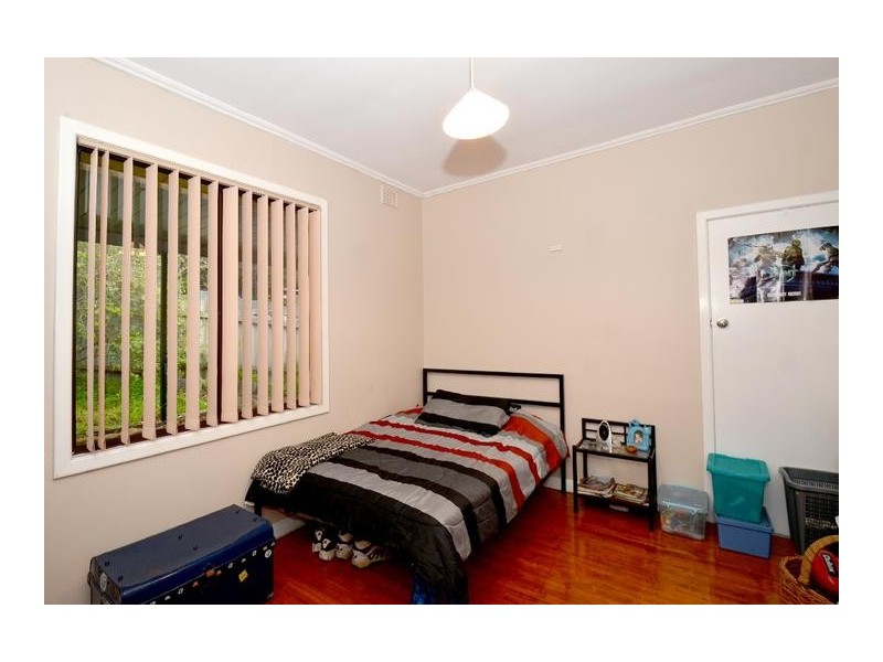 8 Cypress Ave, Hawthorndene SA 5051