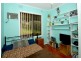 8 Cypress Ave, Hawthorndene SA 5051