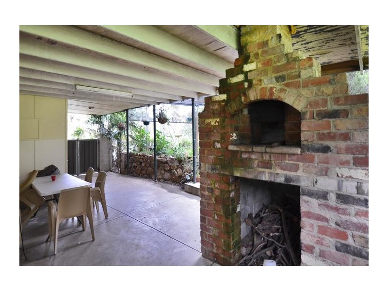 8 Cypress Ave, Hawthorndene SA 5051