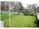 8 Cypress Ave, Hawthorndene SA 5051