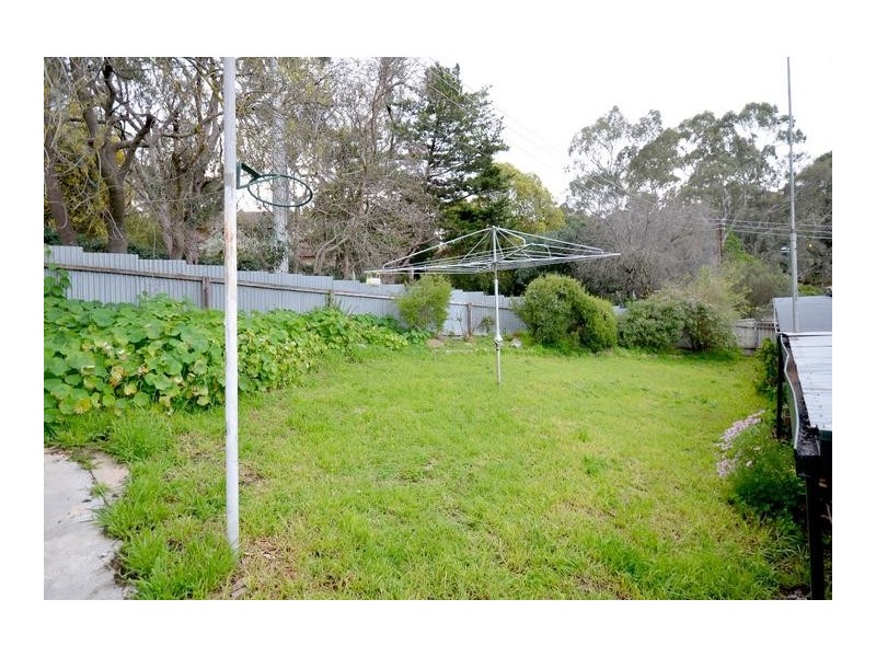 8 Cypress Ave, Hawthorndene SA 5051