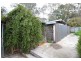 8 Cypress Ave, Hawthorndene SA 5051