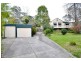 8 Cypress Ave, Hawthorndene SA 5051
