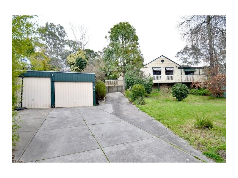 8 Cypress Ave, Hawthorndene SA 5051