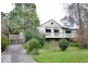 8 Cypress Ave, Hawthorndene SA 5051