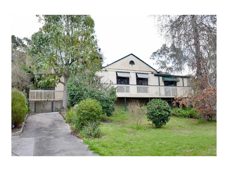 8 Cypress Ave, Hawthorndene SA 5051