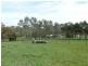 35 Hammersmith Road, Meadows SA 5201