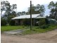 35 Hammersmith Road, Meadows SA 5201